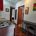 Cabana En Temuco, Excelente Ubicacion