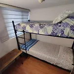Cabana En Temuco, Excelente Ubicacion