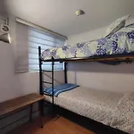 Cabana En Temuco, Excelente Ubicacion